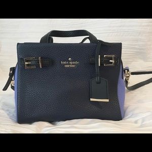 Kate Spade Holden Street Lanie